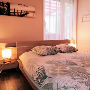 Séjour chez l'habitant Chez Sylvie, Petit Dejeuner Offert, Val-d'Ize